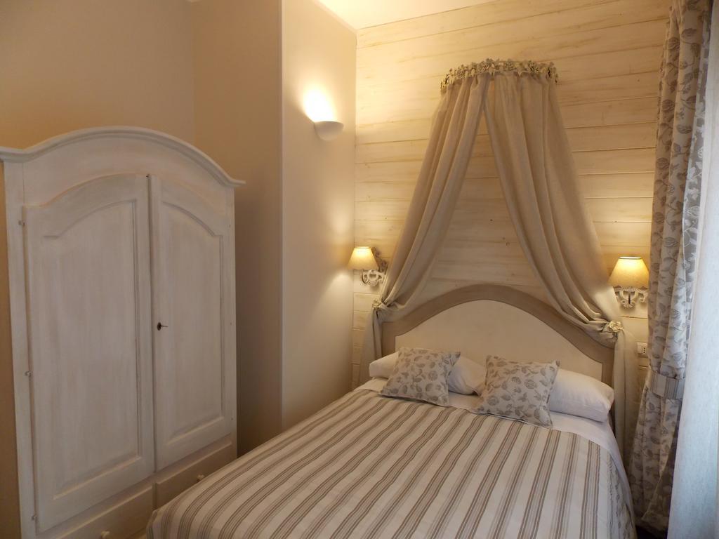 Casa Tua Vaticano Guest House Roma Exterior foto